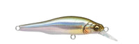 ISCA X-80Jr. LZ WAKASAGI 6.5cm 7g