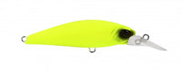 ISCA RAPTOR SHAD 70 024 7cm 8g M. Água