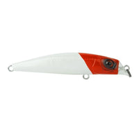 ISCA REI DO RIO 80 014 8cm 8.5g M. Água