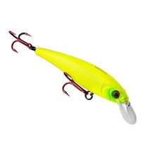 ISCA SAVAGE 65 024 6.5cm 6g M. Água