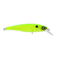 ISCA SAVAGE 65 YTI 6.5cm 6g M. Água