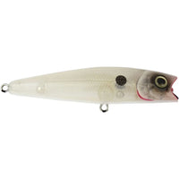 ISCA STICK ONE 65 104 6.5cm 6.5g Sup.