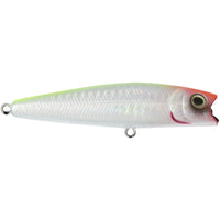 ISCA STICK ONE 65 031 6.5cm 6.5g Sup.