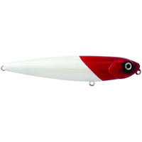 ISCA TOP GUN 80 014 8cm 7.7g Sup.