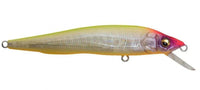 ISCA VISION Q-GO Susp. HACHIRO BONE 9.5cm 11g M. Á