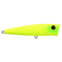 ISCA VULCAN 65 024 6.5cm 7g Sup.