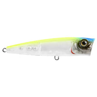 ISCA VULCAN 65 31B 6.5cm 7g Sup.