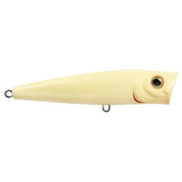 ISCA VULCAN 65 450 6.5cm 7g Sup.