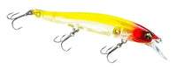 ISCA JERKBAIT 110 Slow Float. HCR 11cm 15g M. Águ