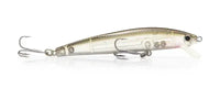 ISCA BLITZ FURY 100 COR 01