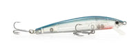 ISCA BLITZ FURY 100 COR 02