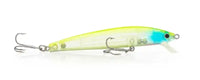 ISCA BLITZ FURY 100 COR 03