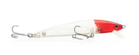 ISCA BLITZ FURY 100 COR 06