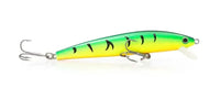 ISCA BLITZ FURY 100 COR 08