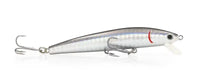 ISCA BLITZ FURY 100 COR 09