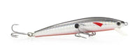 ISCA BLITZ FURY 100 COR 10