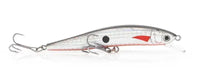 ISCA REVOLT 98 COR 10