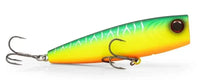 ISCA BOO POPPER 90 EG-249A COR 496F