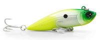 ISCA COYOTE 75 EG-251-S COR A133T