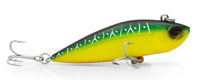ISCA COYOTE 75 EG-251-S COR A180FS