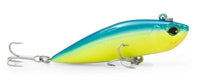 ISCA COYOTE 75 EG-251-S COR 496F