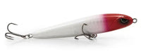 ISCA STRIKE PRO PEEVISH 90 EG-248A COR 022PRU-713
