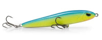 ISCA STRIKE PRO PEEVISH 90 EG-248A COR 496F