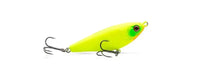 ISCA SUBZARA SLOW 70 SP EG250A-PY1 COR R U015FS
