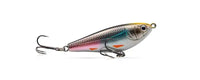 ISCA SUBZARA SPEED 70 SP EG250A-PY2 COR RU042-SAM