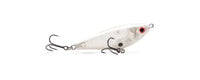 ISCA SUBZARA SPEED 70 SP EG250A-PY2 COR RU037G