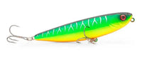 ISCA WATER STRIKE 100 EG-226D COR A180FS