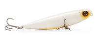 ISCA WATER STRIKE 100 EG-226D COR RU026G