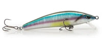 ISCA WILLY MINNOW 70 EG-252A-F COR A210- SBO-RP