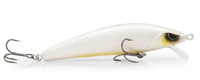 ISCA WILLY MINNOW 70 EG-252A-F COR RU026 G