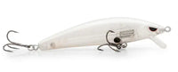 ISCA WILLY MINNOW 70 EG-252A-F COR RU037 G