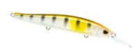ISCA 3DB JERKBAIT DEEP 110 PGBL 11cm 16.5g M.água