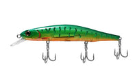 Isca Artificial Yokaa 115