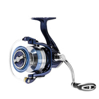 MOLINETE AZURA 2000