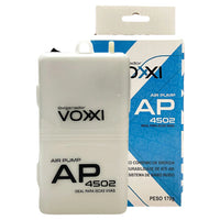OXIGENADOR AP 4502 2-D