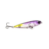 ISCA RAMPAGE 94 MRI-005C COR RU070G