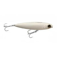 ISCA 3D INSH. TOPKNOCK 100 Float. BN 10cm 18g Sup.