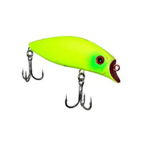 ISCA BRAVA GRAND 100 024 10cm 23.9g M. Água