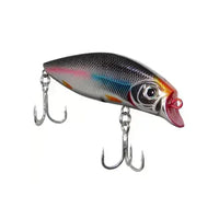 ISCA BRAVA GRAND 100 053 10cm 23.9g M. Água