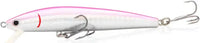 ISCA BLITZ FURY 100 COR 07